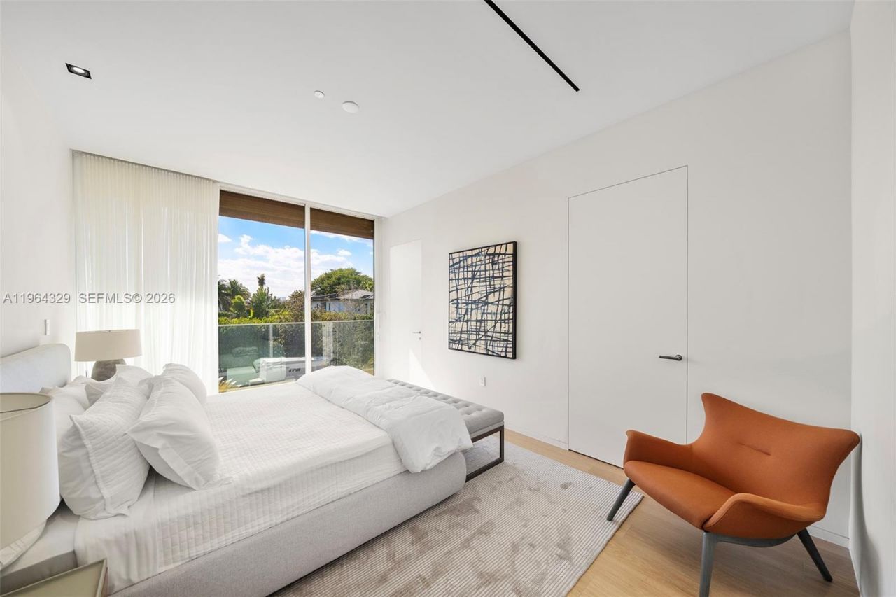 1031 W 48th St , Unit 6, Miami Beach, FL 33140 Photo