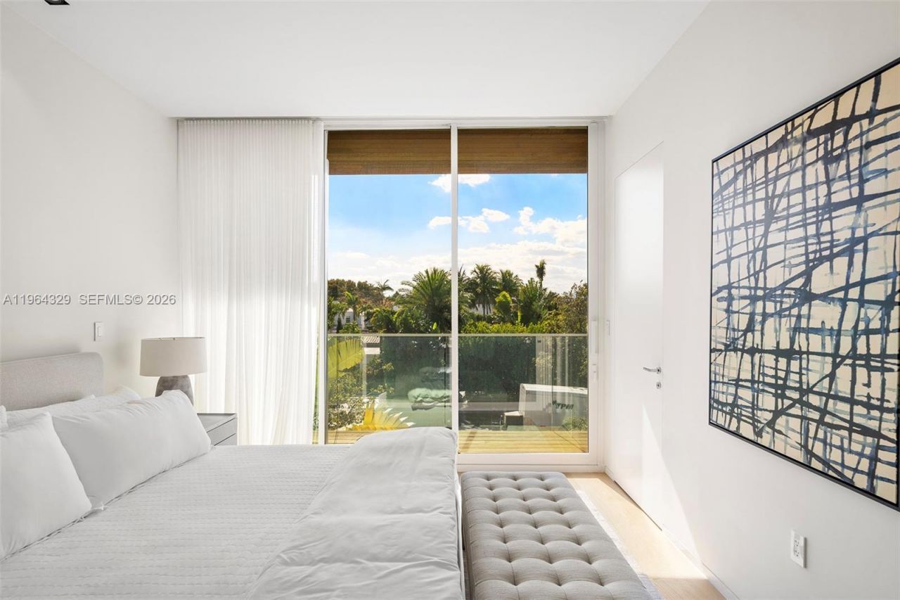 1031 W 48th St , Unit 6, Miami Beach, FL 33140 Photo