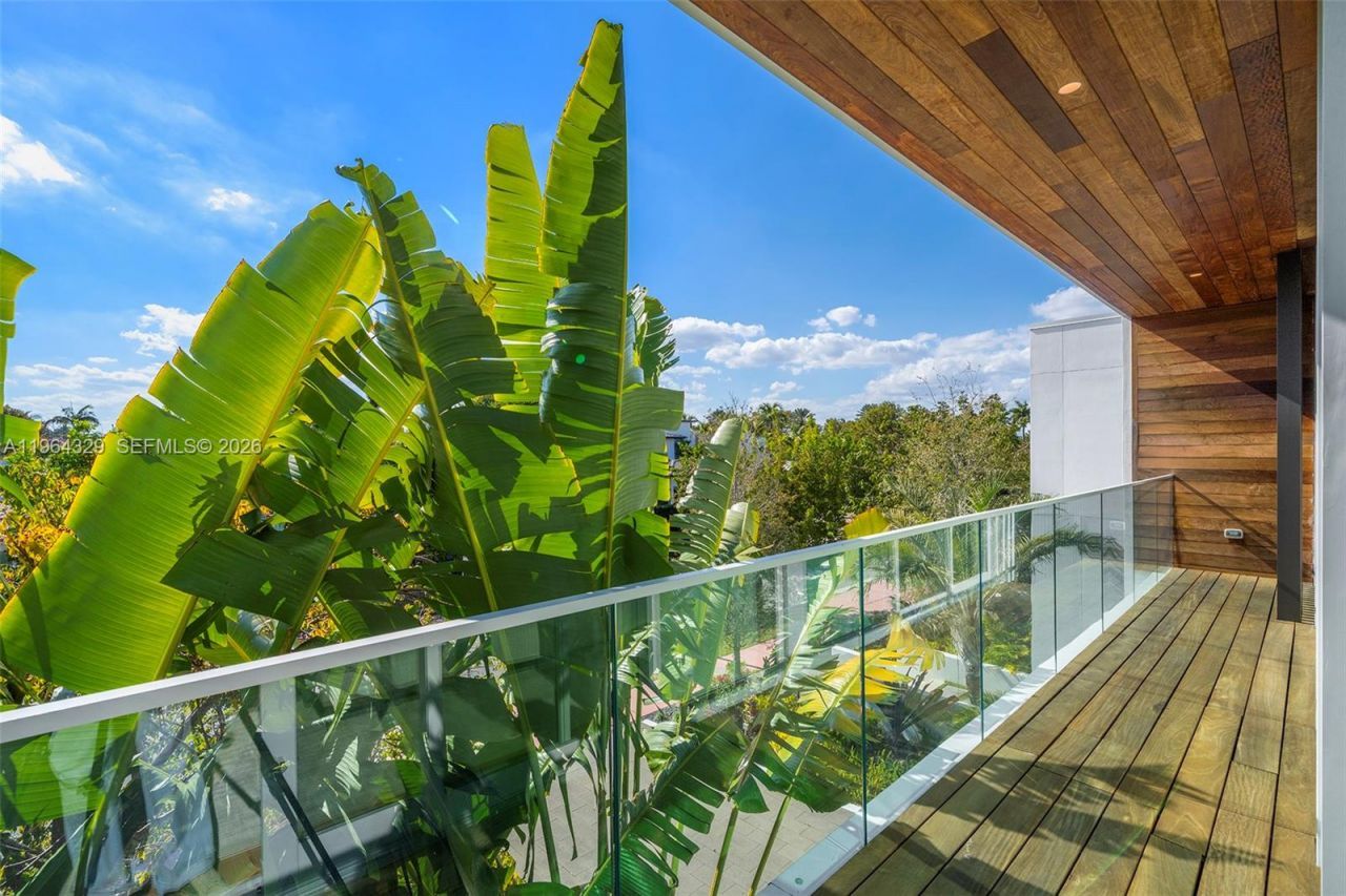 1031 W 48th St , Unit 6, Miami Beach, FL 33140 Photo