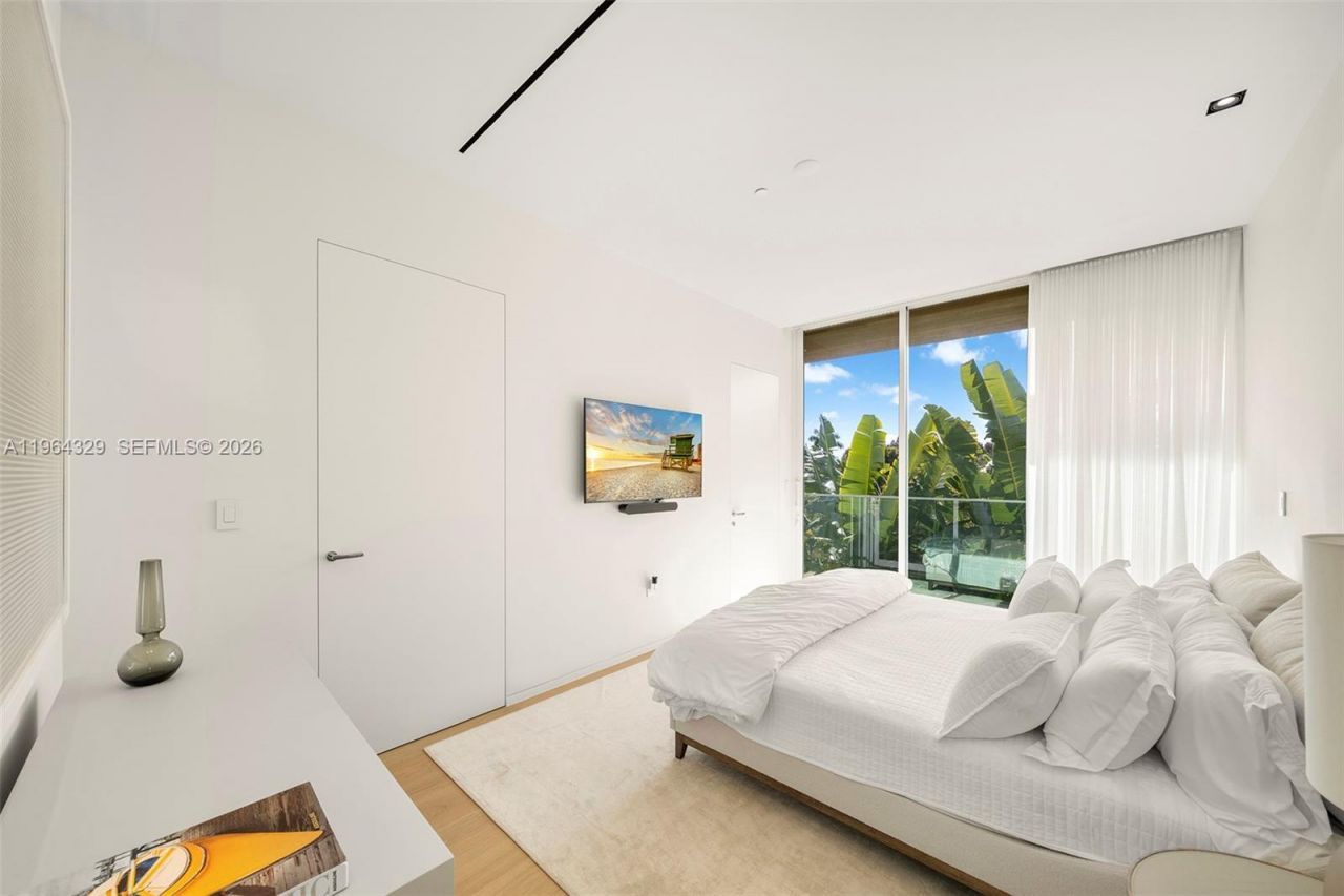 1031 W 48th St , Unit 6, Miami Beach, FL 33140 Photo