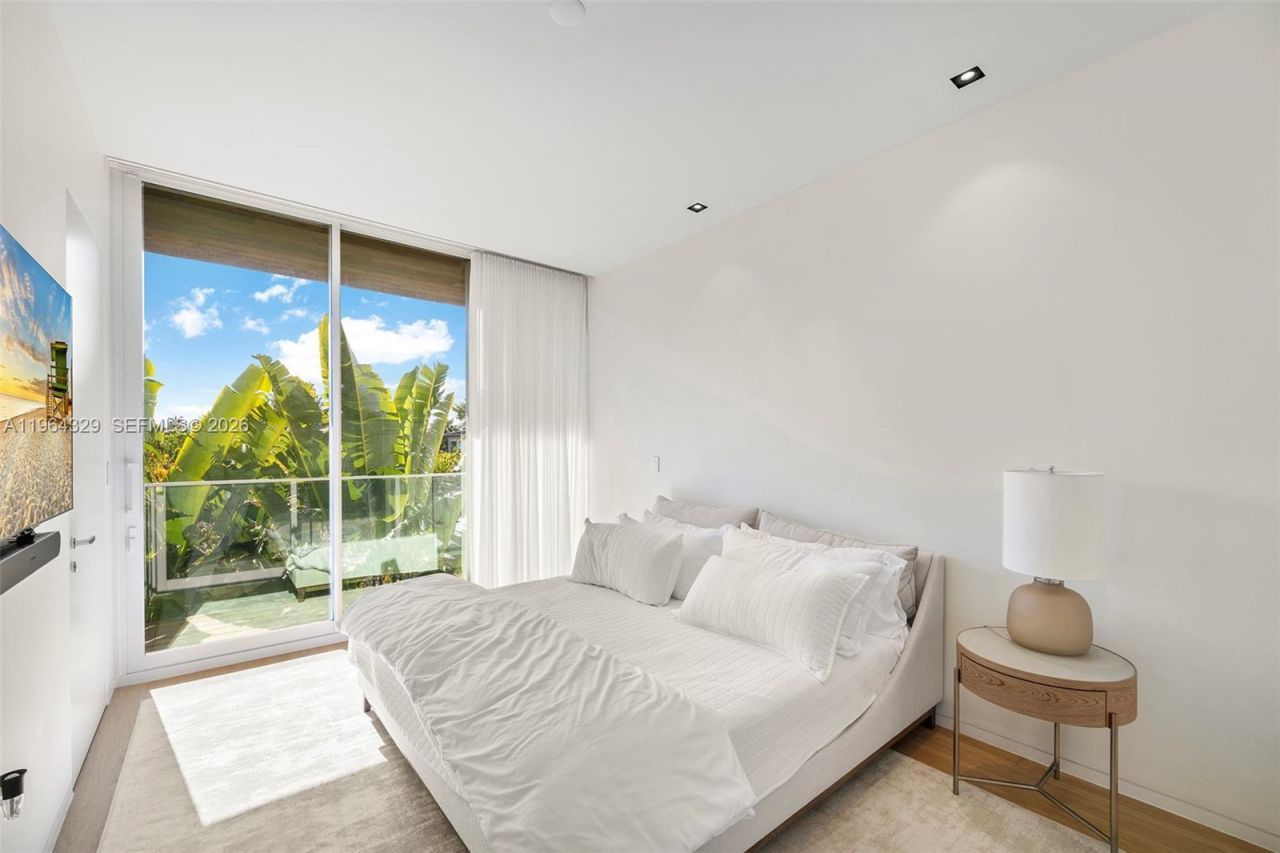 1031 W 48th St , Unit 6, Miami Beach, FL 33140 Photo