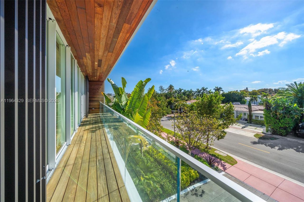 1031 W 48th St , Unit 6, Miami Beach, FL 33140 Photo