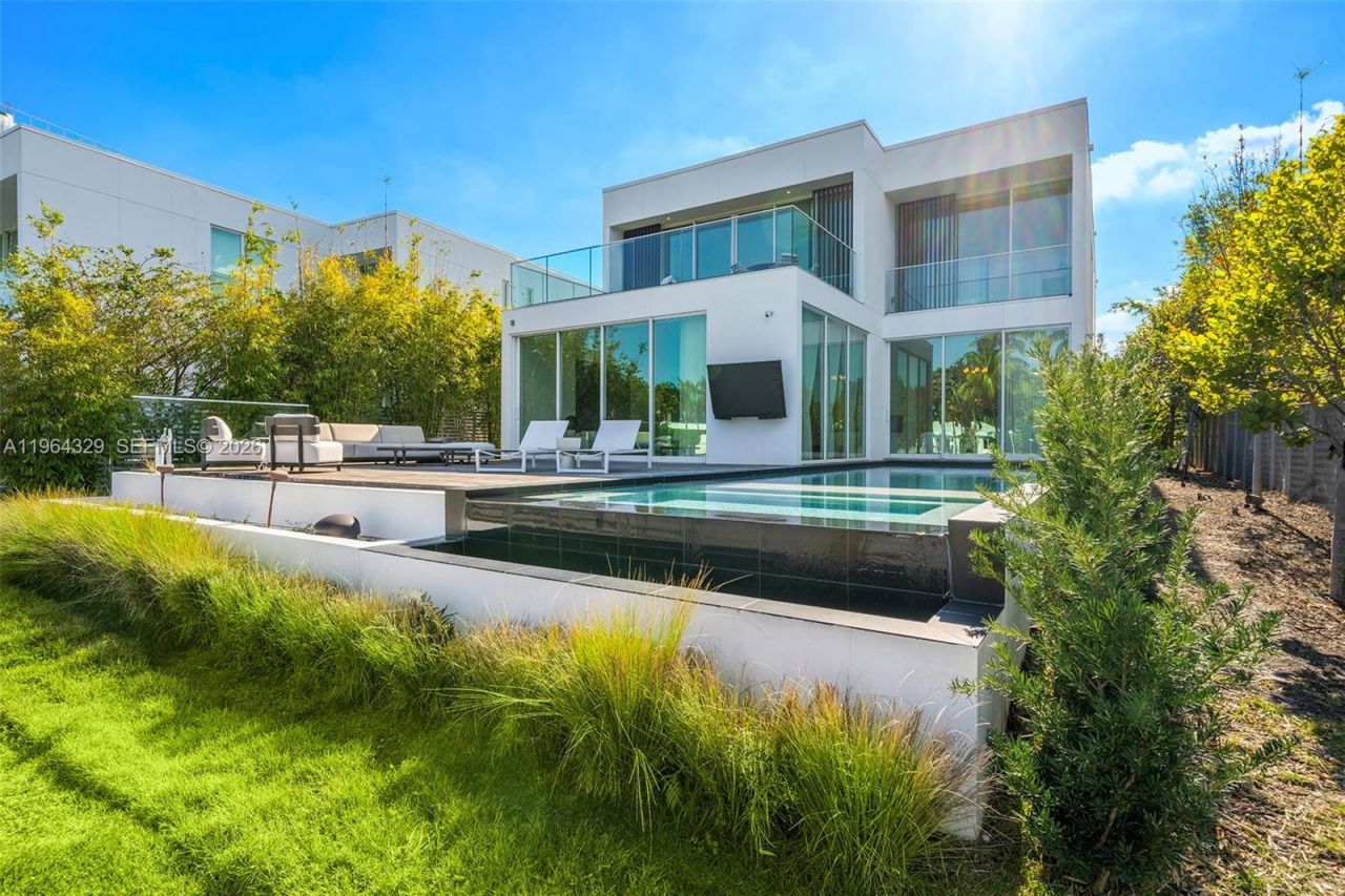 1031 W 48th St , Unit 6, Miami Beach, FL 33140 Photo