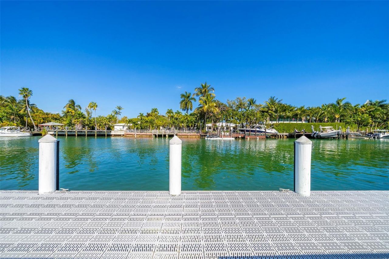 1031 W 48th St , Unit 6, Miami Beach, FL 33140 Photo