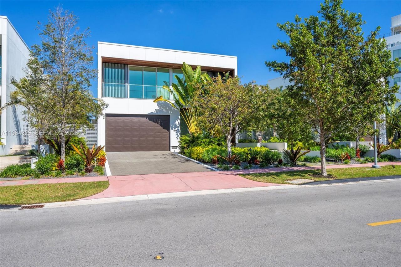 1031 W 48th St , Unit 6, Miami Beach, FL 33140 Photo