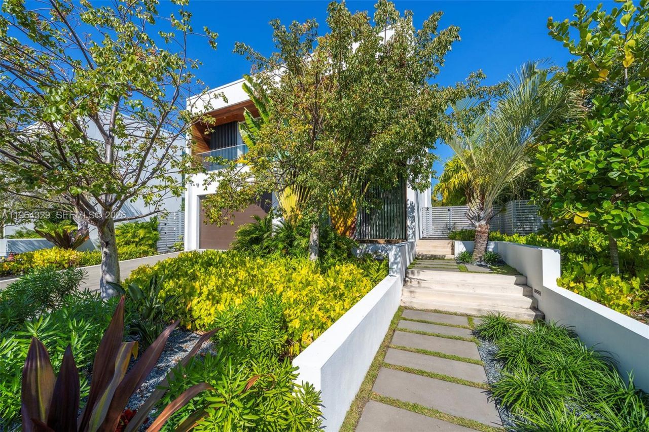 1031 W 48th St , Unit 6, Miami Beach, FL 33140 Photo