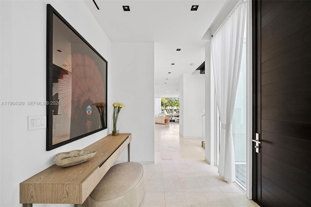 1031 W 48th St , Unit 6, Miami Beach, FL 33140 Photo