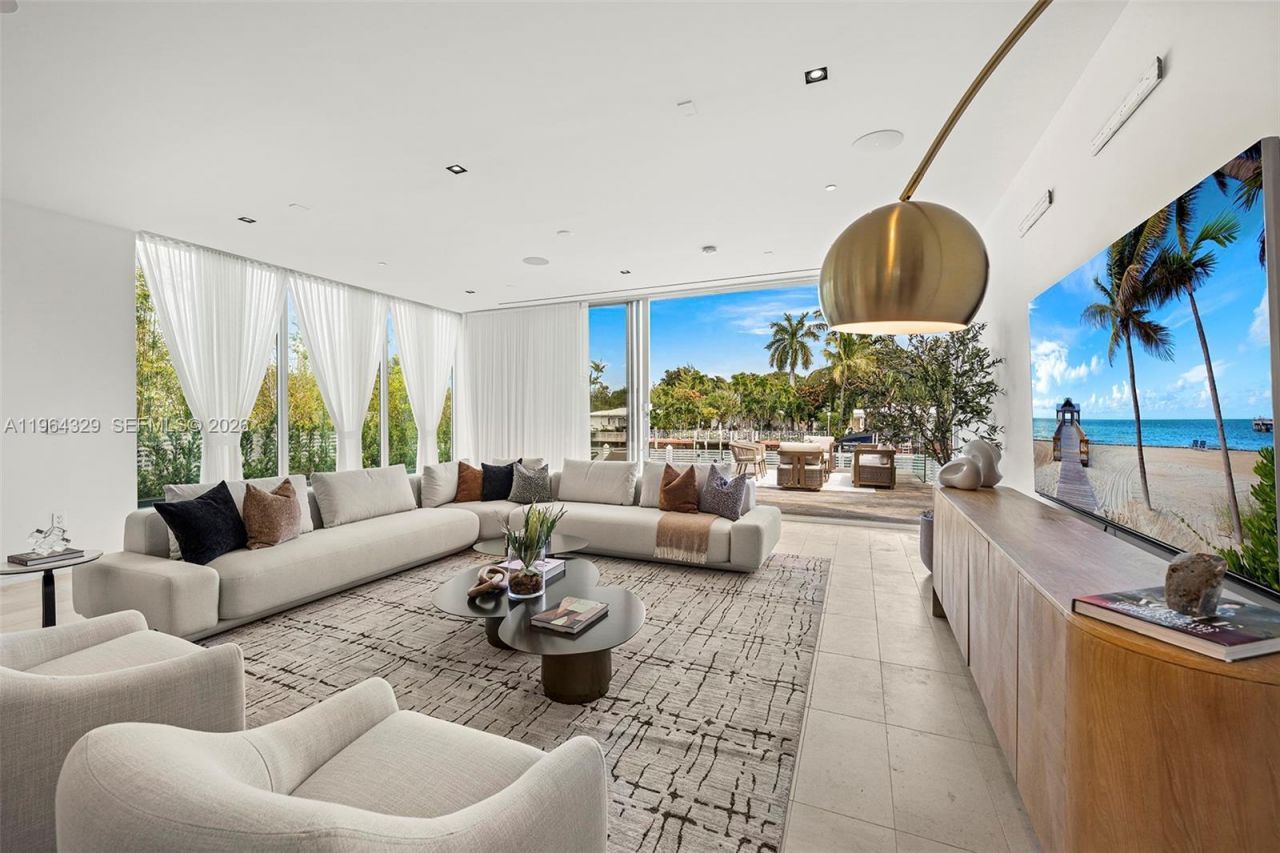 1031 W 48th St , Unit 6, Miami Beach, FL 33140 Photo