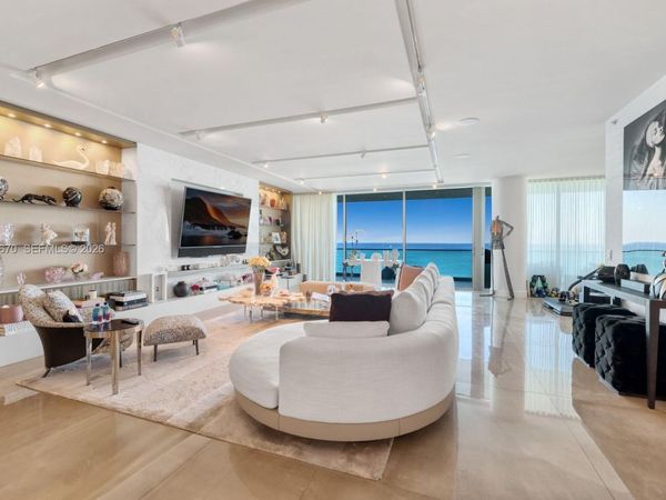 10201 Collins Ave, Unit 1706, Bal Harbour, FL 33154