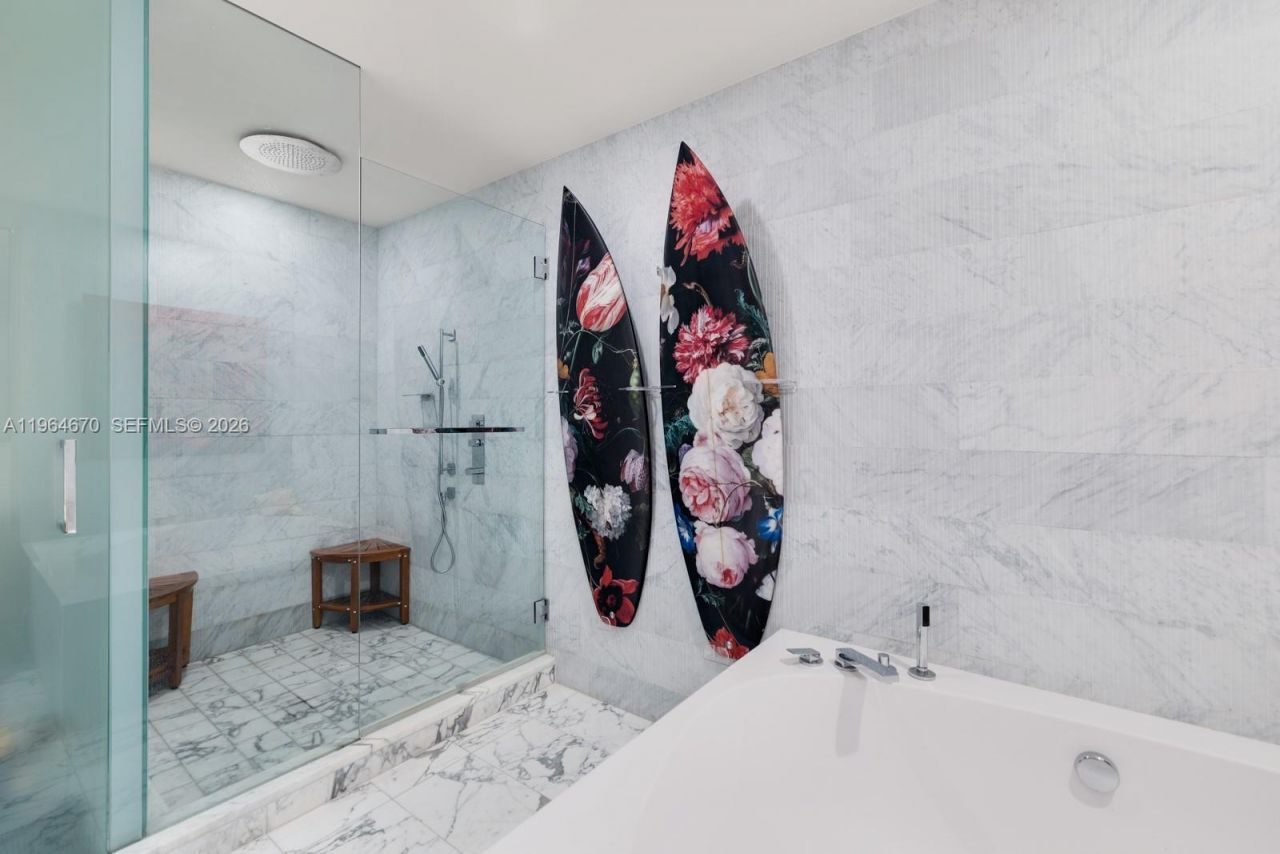 10201 Collins Ave, Unit 1706, Bal Harbour, FL 33154 Photo