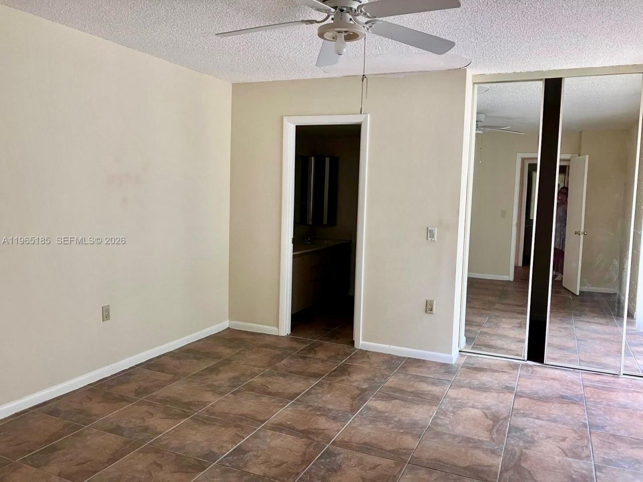 2610 26th Way , Riviera Beach, FL 33407 Photo