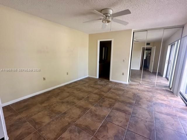 2610 26th Way , Riviera Beach, FL 33407 Photo