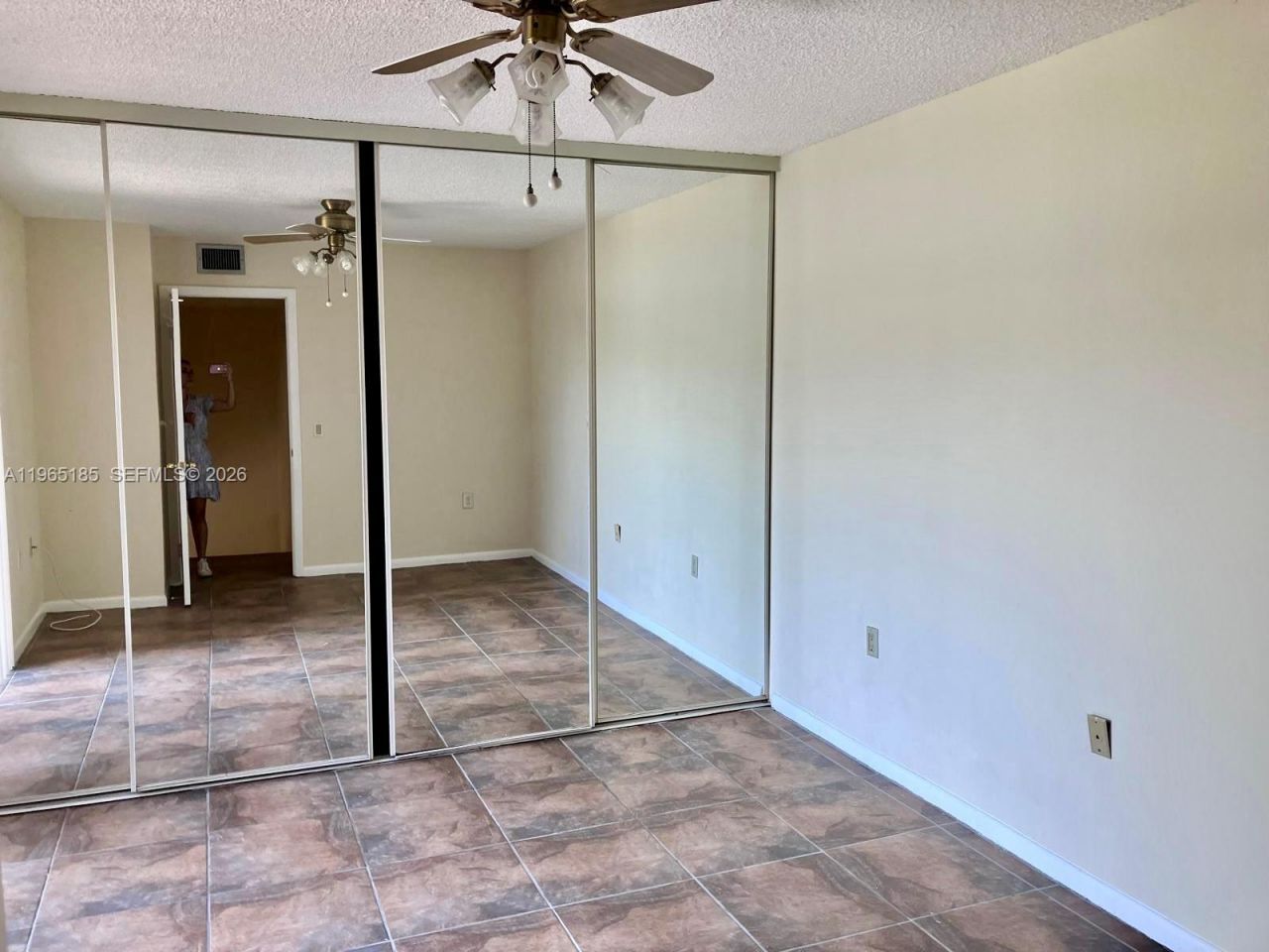 2610 26th Way , Riviera Beach, FL 33407 Photo