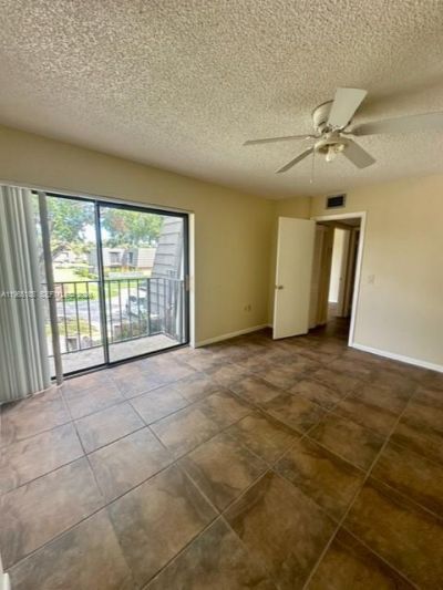 2610 26th Way , Riviera Beach, FL 33407 Photo