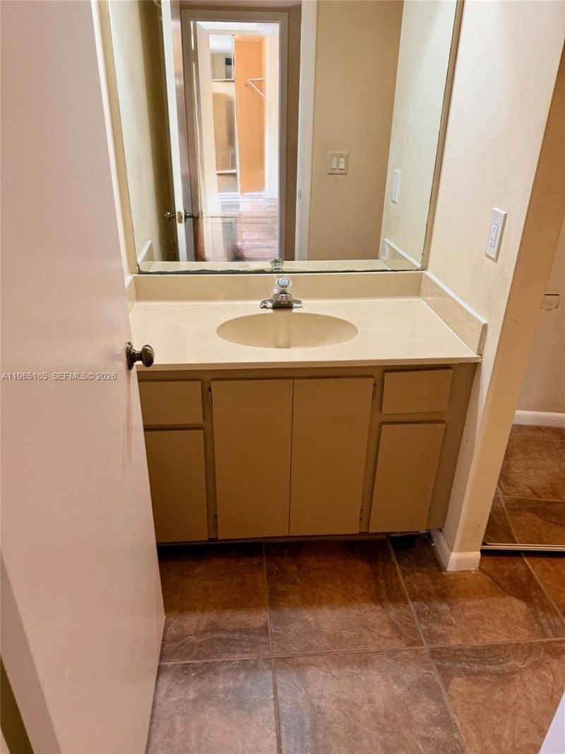 2610 26th Way , Riviera Beach, FL 33407 Photo