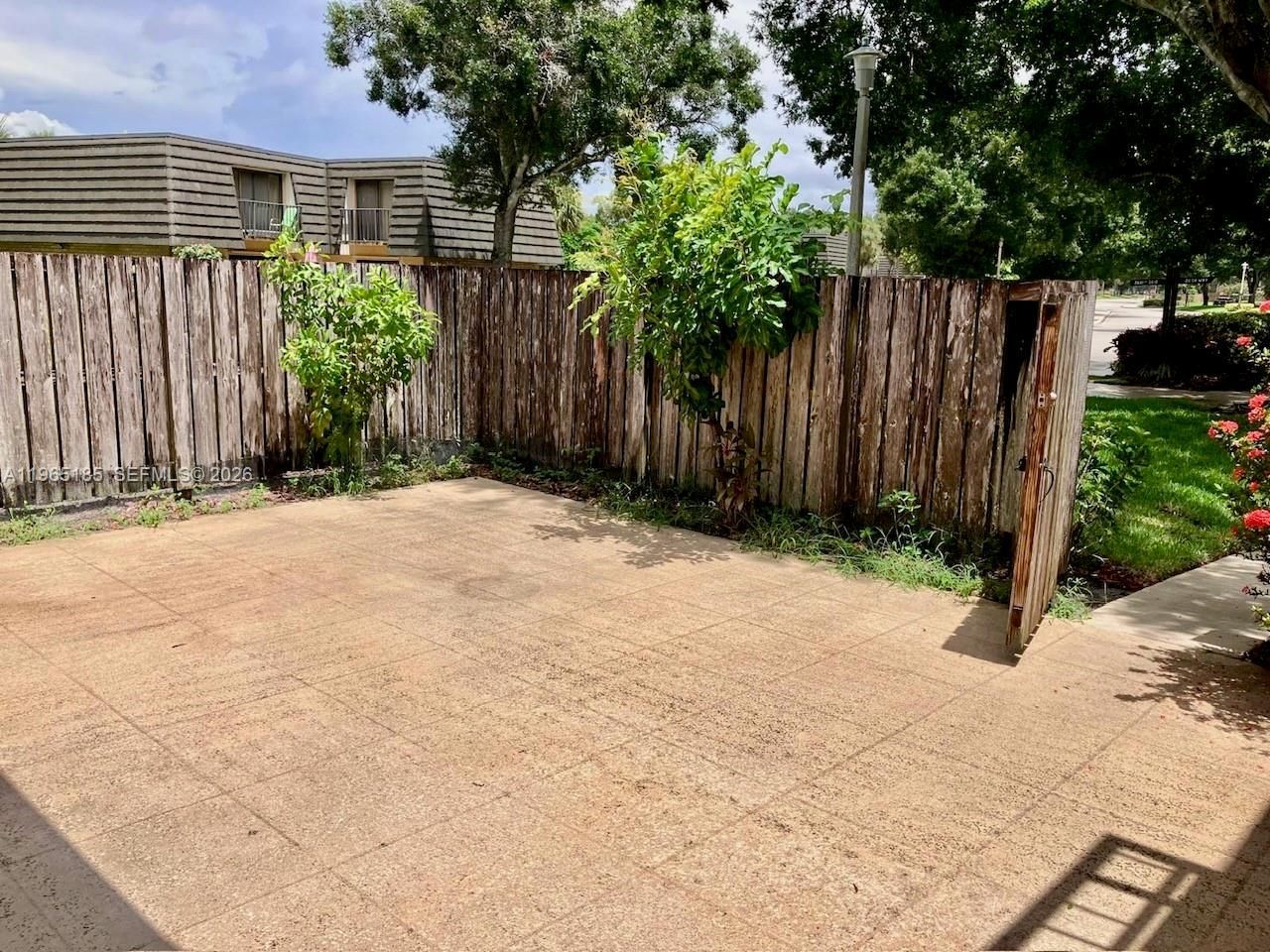 2610 26th Way , Riviera Beach, FL 33407 Photo