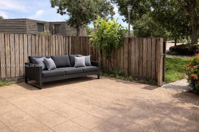 2610 26th Way , Riviera Beach, FL 33407 Photo