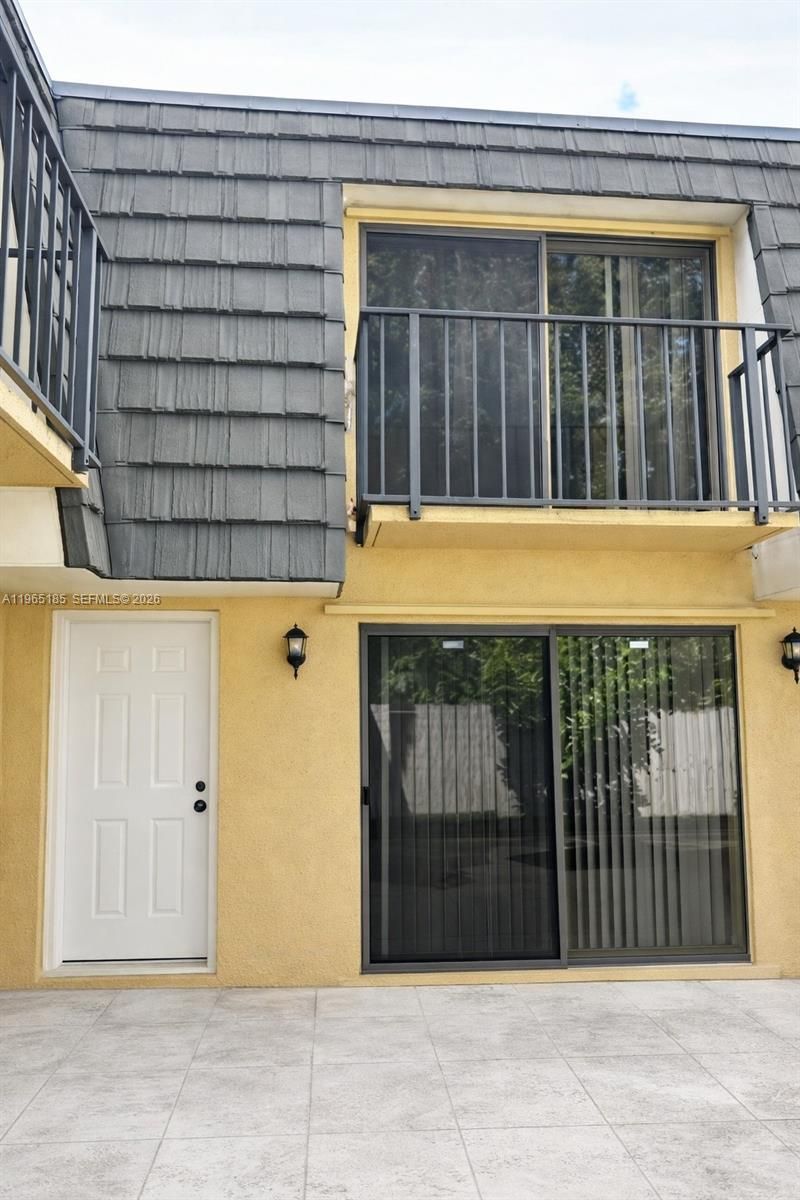 2610 26th Way , Riviera Beach, FL 33407 Photo