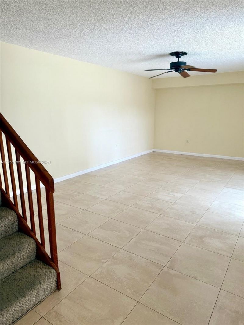 2610 26th Way , Riviera Beach, FL 33407 Photo