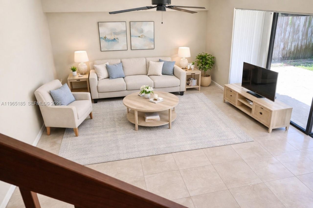 2610 26th Way , Riviera Beach, FL 33407 Photo