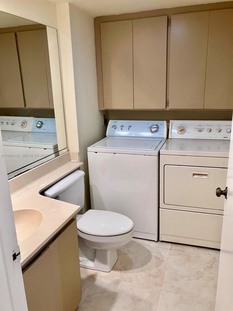 2610 26th Way , Riviera Beach, FL 33407 Photo