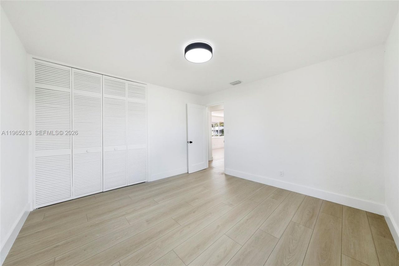 921 N 32nd Ave, Hollywood, FL 33021 Photo