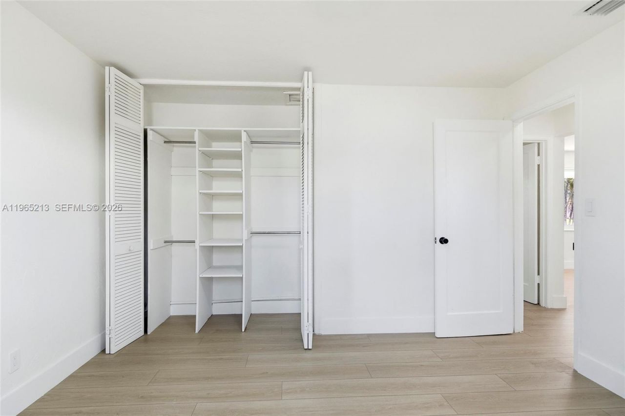 921 N 32nd Ave, Hollywood, FL 33021 Photo