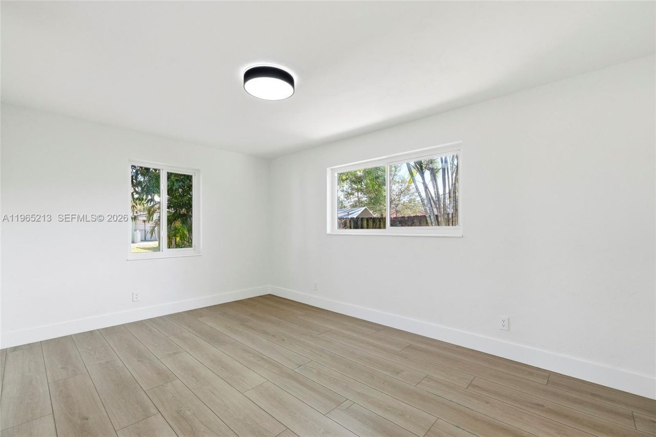 921 N 32nd Ave, Hollywood, FL 33021 Photo