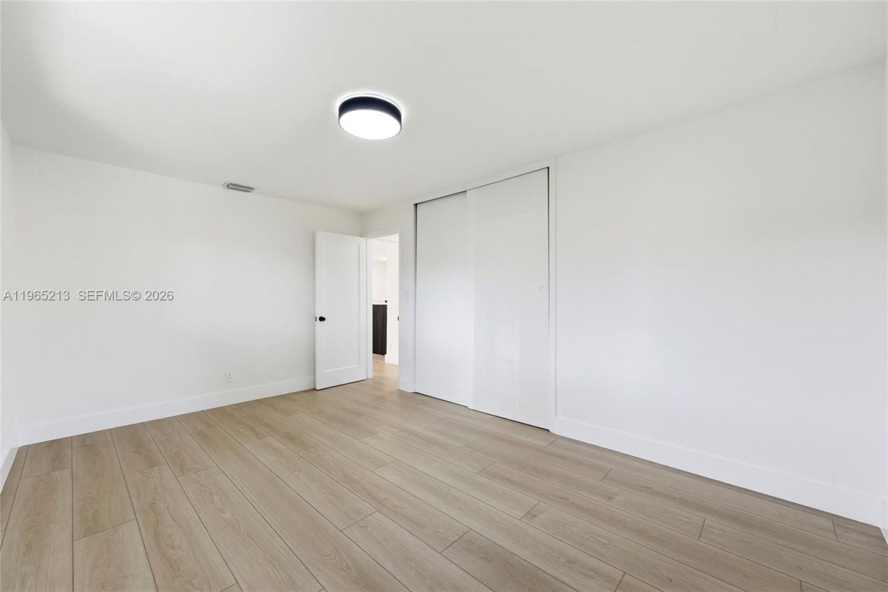 921 N 32nd Ave, Hollywood, FL 33021 Photo