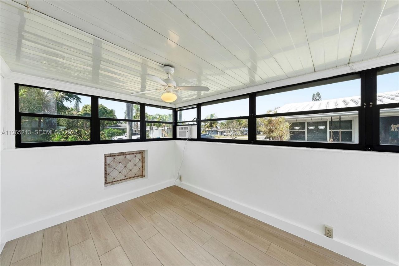 921 N 32nd Ave, Hollywood, FL 33021 Photo