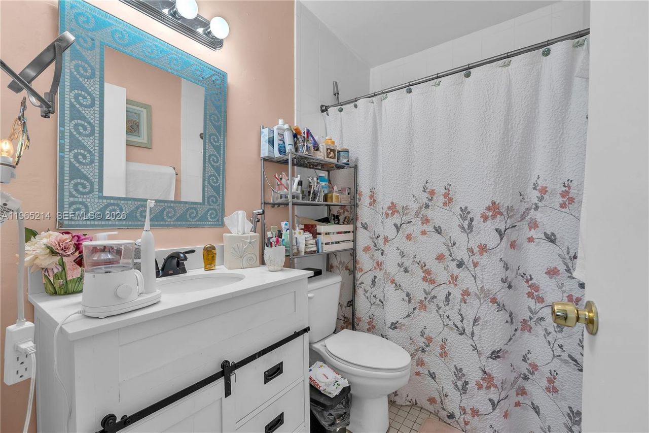 3235 SW 93rd Ct, Miami, FL 33165 Photo