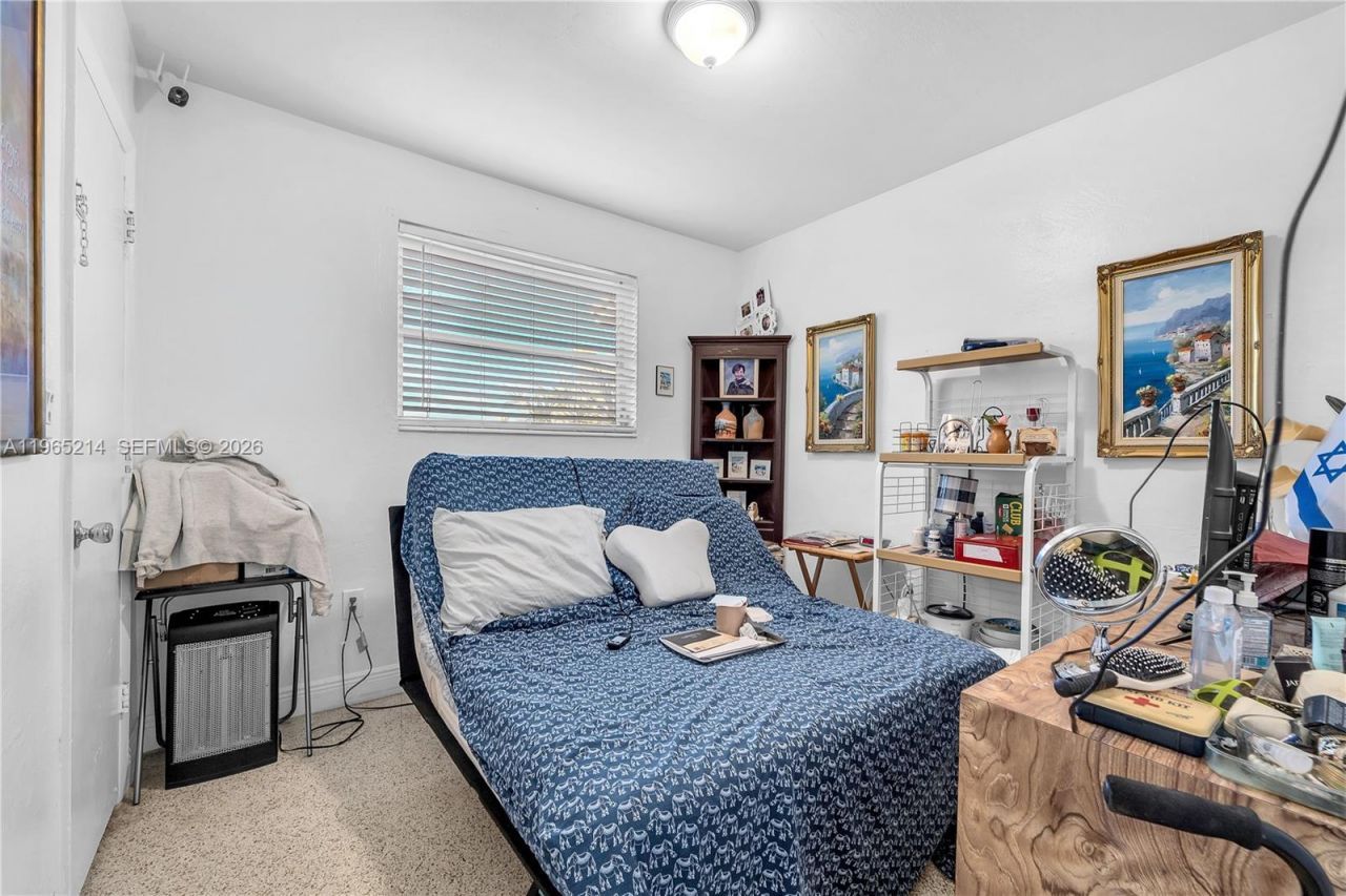 3235 SW 93rd Ct, Miami, FL 33165 Photo