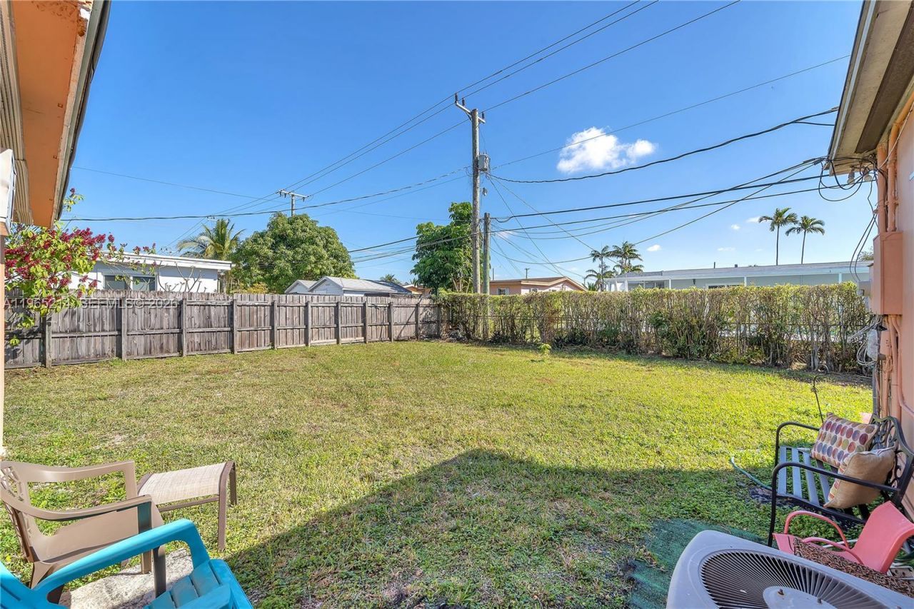 3235 SW 93rd Ct, Miami, FL 33165 Photo