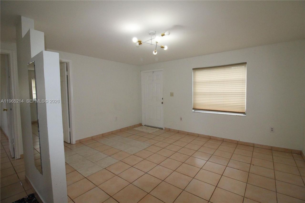 3235 SW 93rd Ct, Miami, FL 33165 Photo