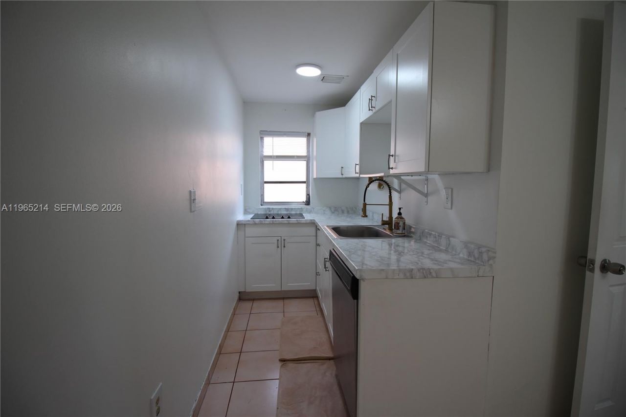 3235 SW 93rd Ct, Miami, FL 33165 Photo