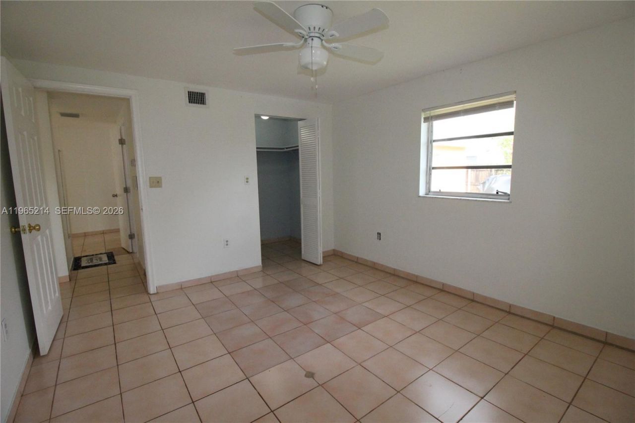 3235 SW 93rd Ct, Miami, FL 33165 Photo