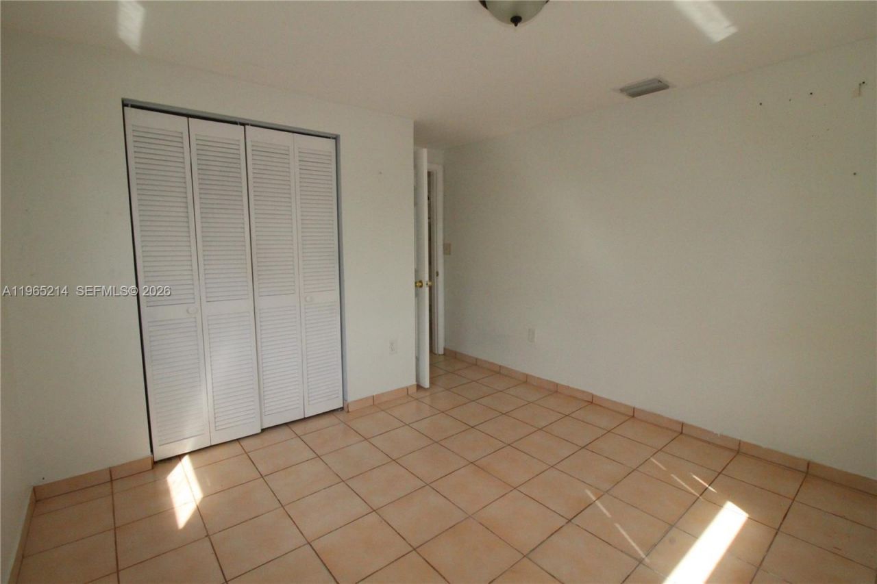 3235 SW 93rd Ct, Miami, FL 33165 Photo