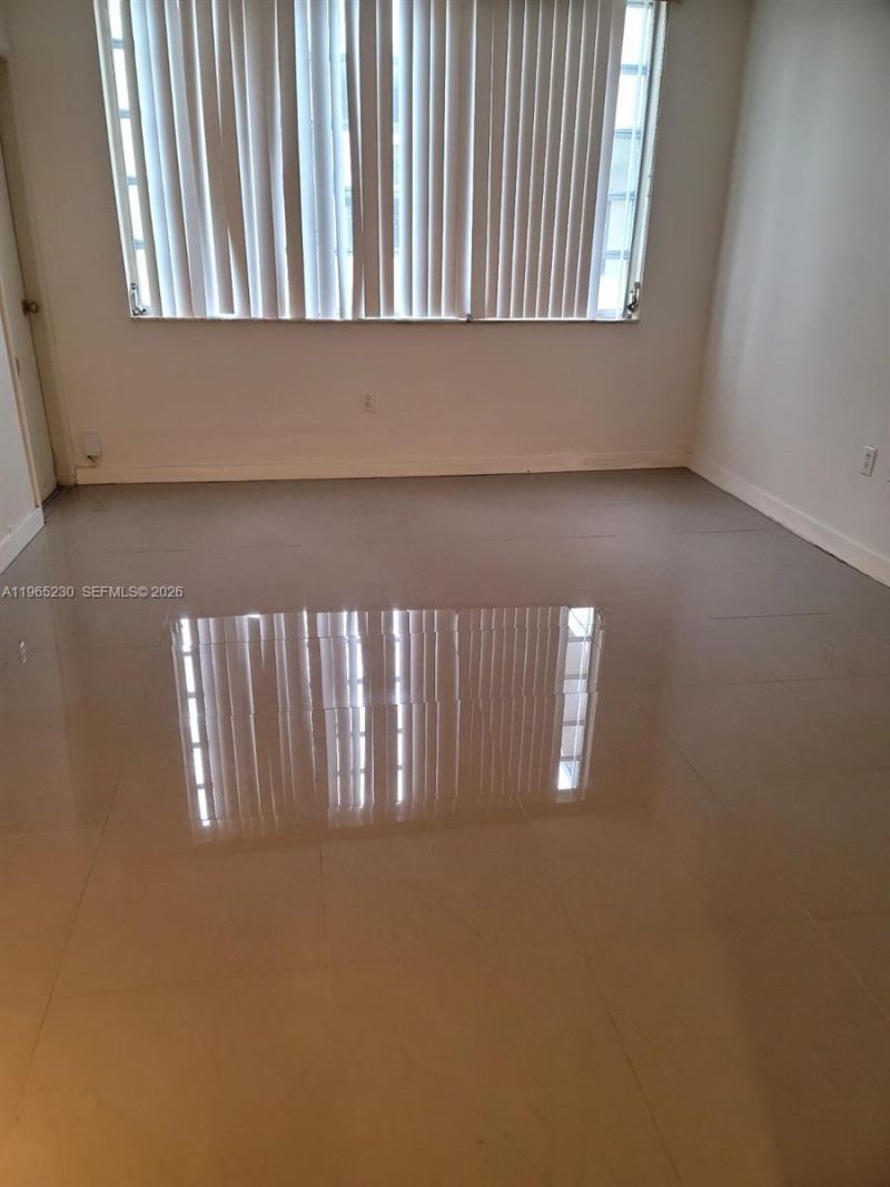 1690 NE 191st St , Unit 315-1, Miami, FL 33179 Photo