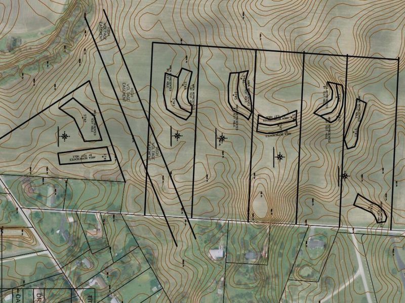 7 Graessle, Tract 7 Road , London, OH 43140 Photo 7