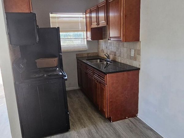 925 S K Street, Unit 9, Lake Worth Beach, FL 33460