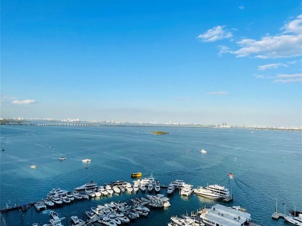 555 NE 15th St, Unit 24D, Miami, FL 33132