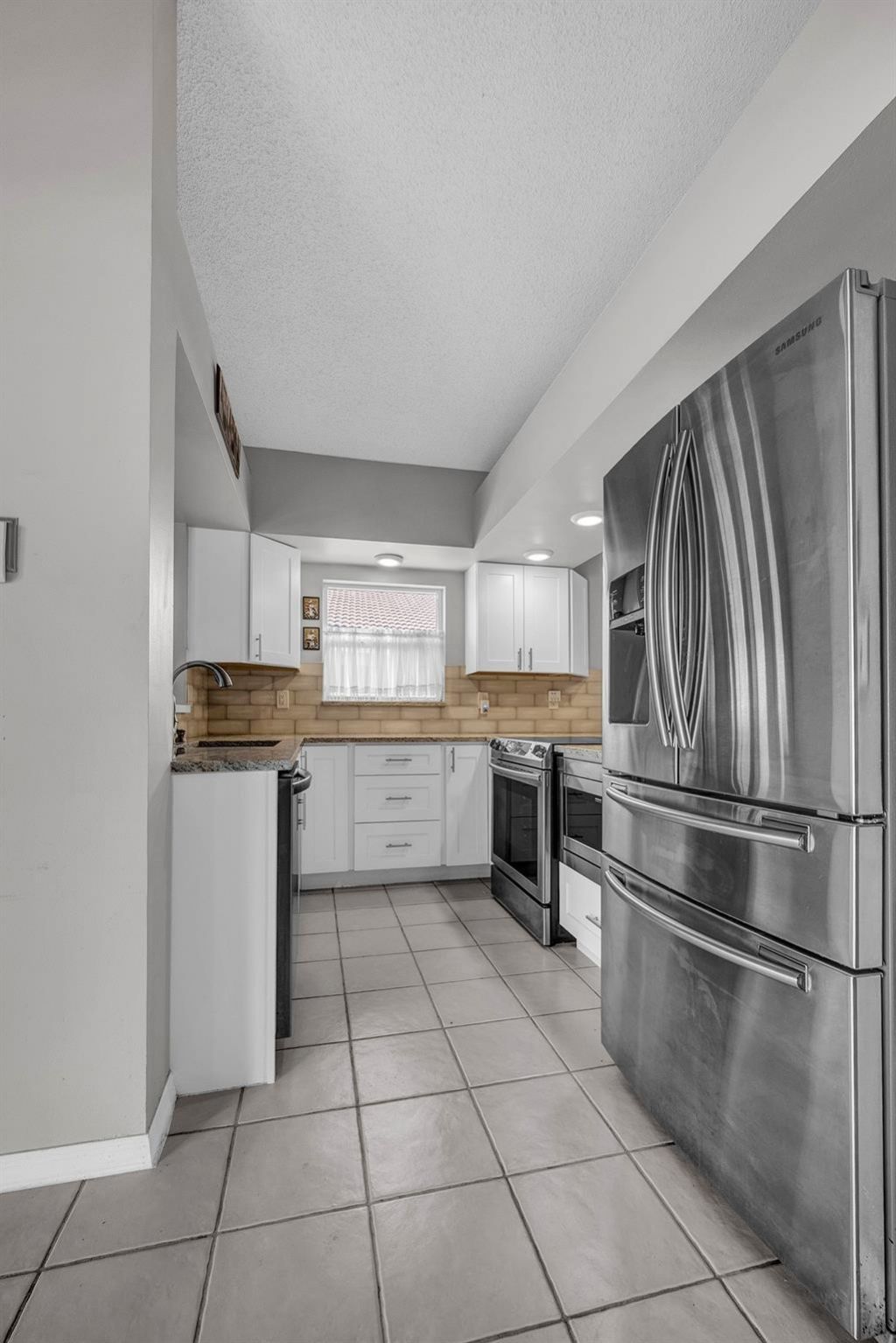 11001 Lakemore Lane, Unit C, Boca Raton, FL 33498 Photo