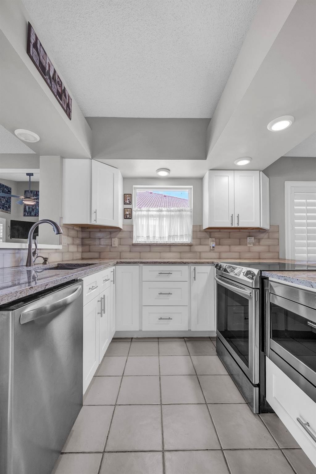 11001 Lakemore Lane, Unit C, Boca Raton, FL 33498 Photo