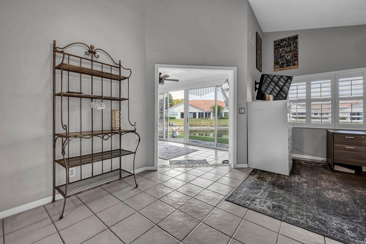 11001 Lakemore Lane, Unit C, Boca Raton, FL 33498 Photo