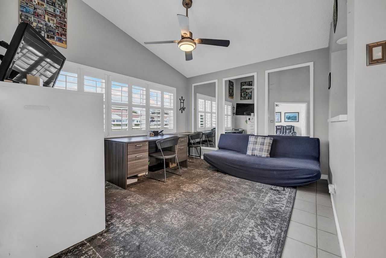 11001 Lakemore Lane, Unit C, Boca Raton, FL 33498 Photo