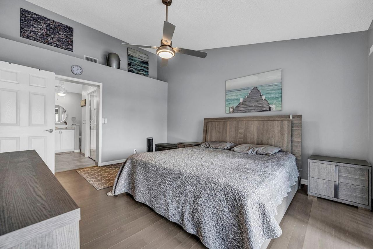 11001 Lakemore Lane, Unit C, Boca Raton, FL 33498 Photo