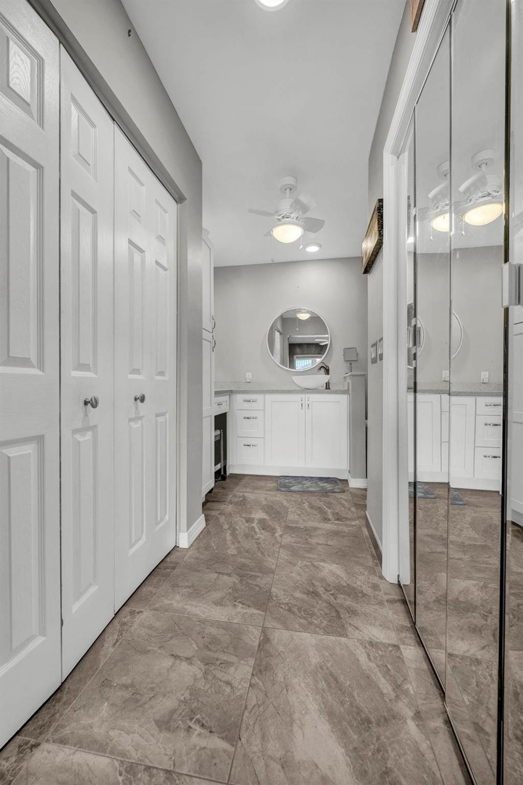 11001 Lakemore Lane, Unit C, Boca Raton, FL 33498 Photo