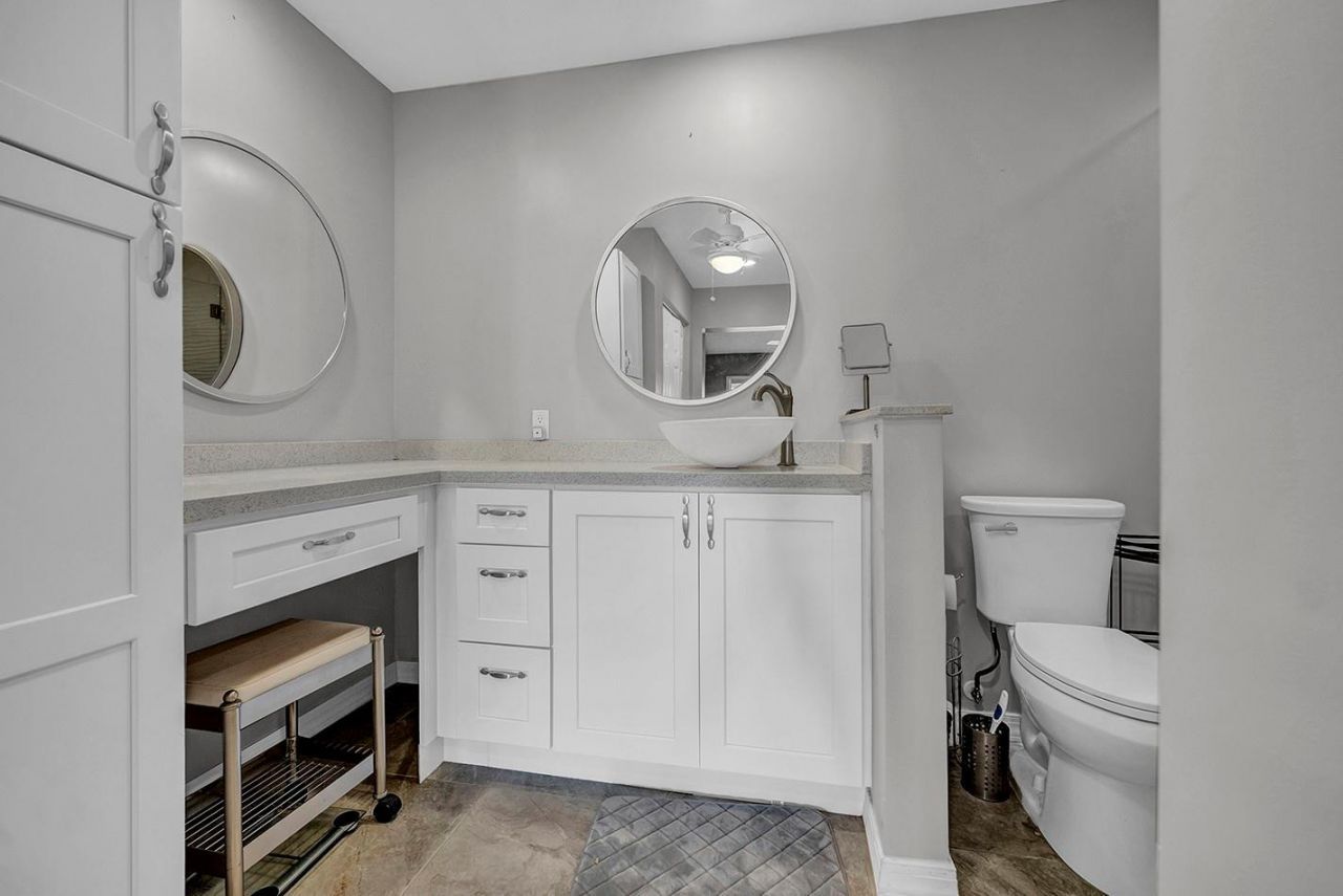 11001 Lakemore Lane, Unit C, Boca Raton, FL 33498 Photo