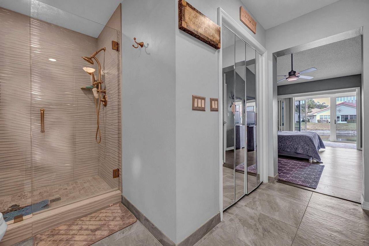 11001 Lakemore Lane, Unit C, Boca Raton, FL 33498 Photo