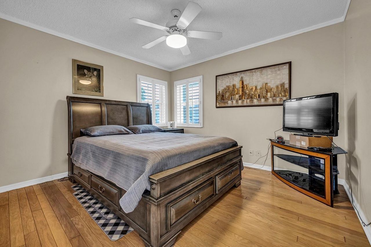 11001 Lakemore Lane, Unit C, Boca Raton, FL 33498 Photo